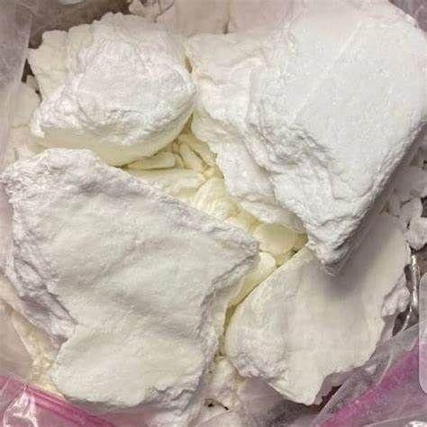 Cocaine