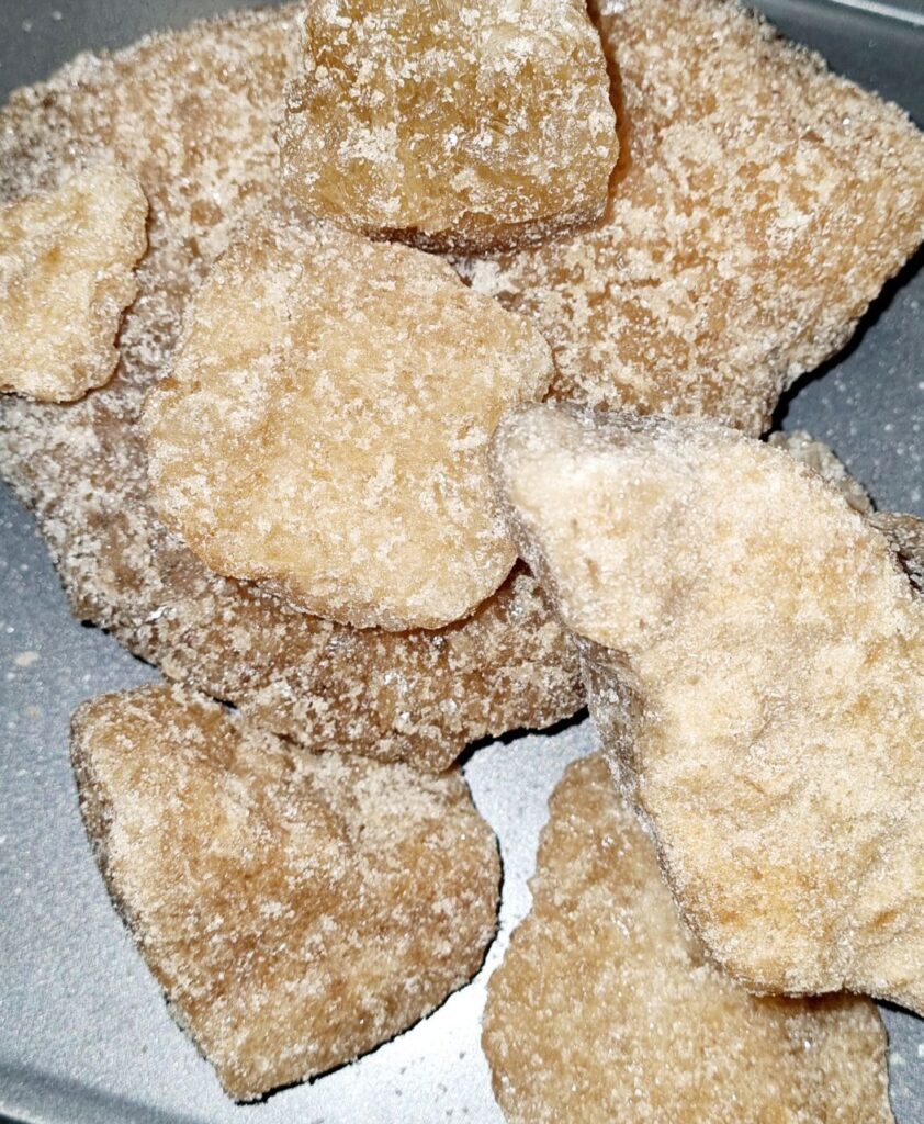 MDMA